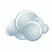 Weather: Fog (Cloud at gound level visibility greatly reduced)