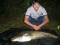 34lb Catfish
