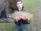 my first mirror carp