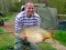 Paul and the 31 .10lb common