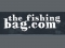 The Fishing Bag Ltd - PVA and Accessories in Chichester (West Sussex, South East), England
