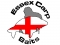 Essex Carp Baits - Fishing Bait Manufacturer / Boilies in Bulphan (Essex, East Anglia), England