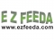 EZ Feeda - Fishing Tackle Accessories - Catapults & Bait Delivery in Brentwood (Essex, East Anglia), England