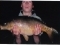 15lb14oz