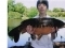 21lb my PB