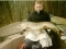 Nice pike!