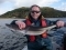 9lb 8oz Spurdog