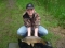 Nice Little Mirror