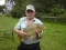 common carp 11lb 8oz